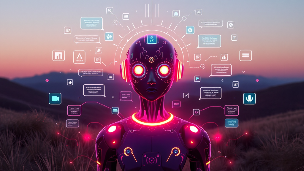 Beyond the Default: Why You Need a Character AI Alternative for Truly Unfiltered Roleplay