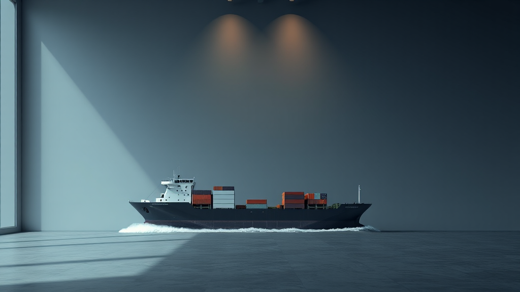 Mastering Digital Assets: A Comprehensive Guide to the Freighter Wallet App