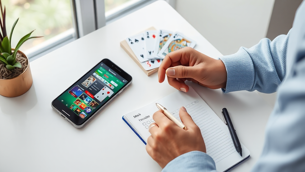 Online Yono Apk: A Practical Guide for Indian Players Comparing Gaming Apps