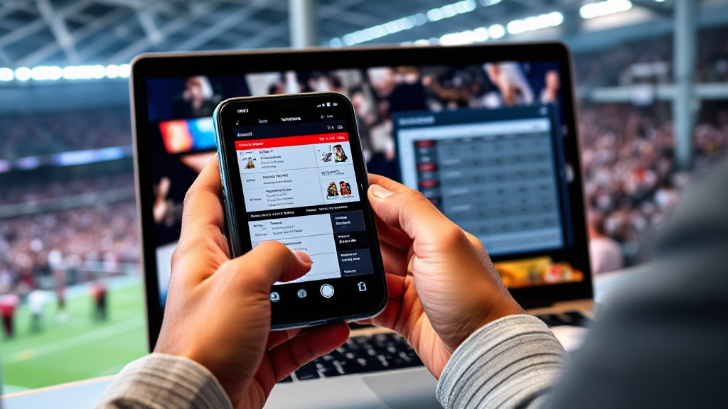 Android First: Working Through a Rummy App Listing Step by Step