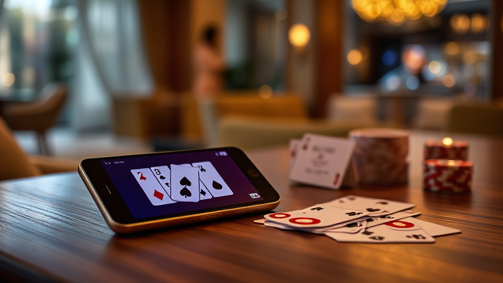 Rummy Skill Hub Not Working? Fix It Before Your Next Game